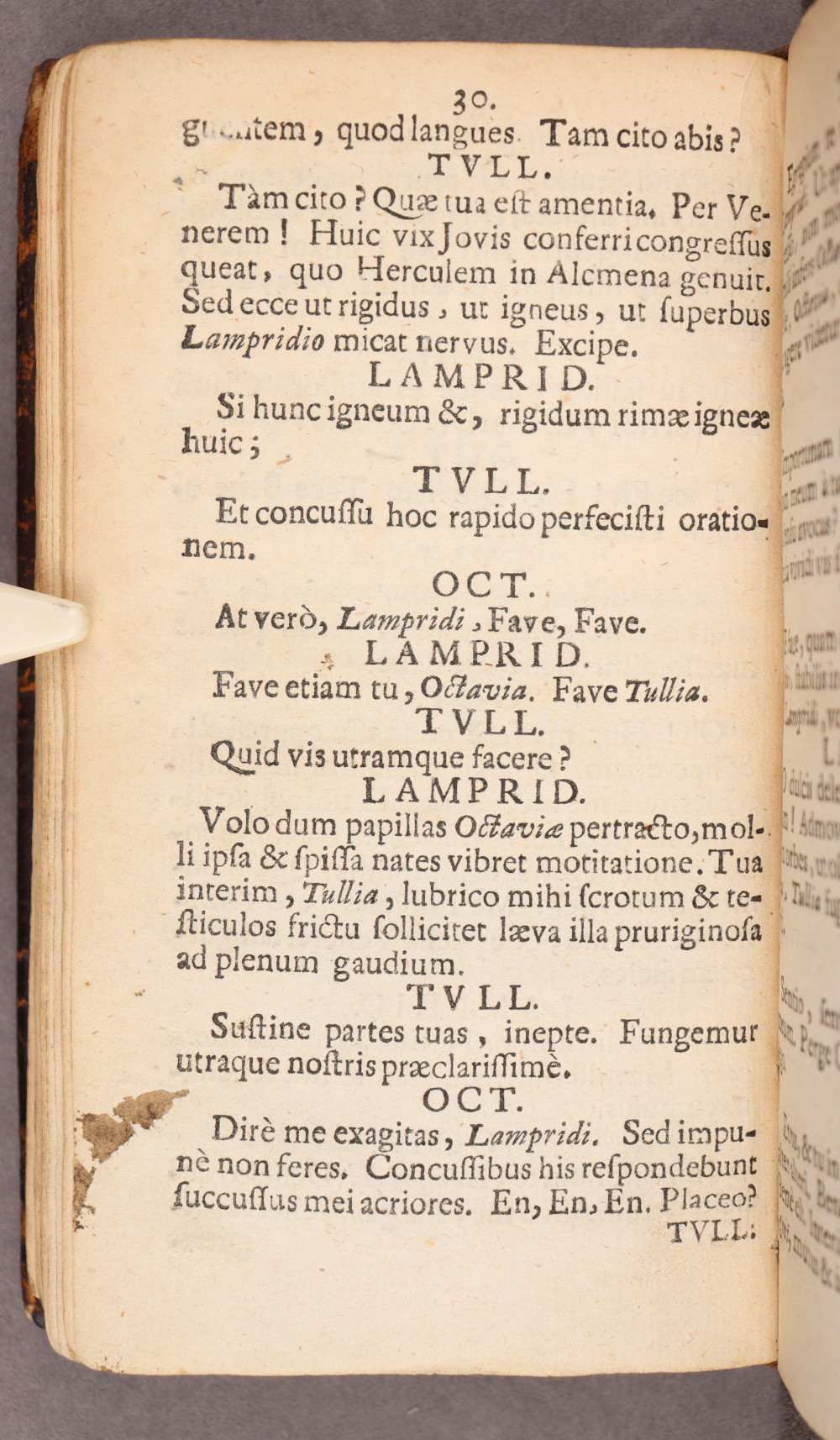 Page 30